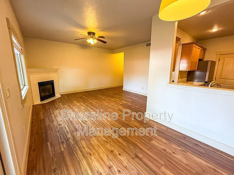 5269 W Morris Hill Rd — Photo 6