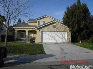 1549 Ken St, Stockton, CA 95206