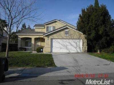 1549 Ken St, Stockton, CA, 95206