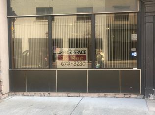 106 Main St, Beckley, WV 25801