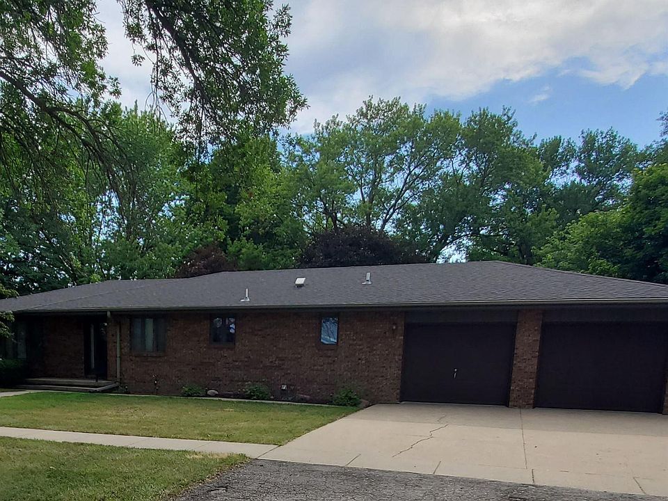 171 S 3rd St, Dwight, NE 68635 MLS 22314545 Zillow