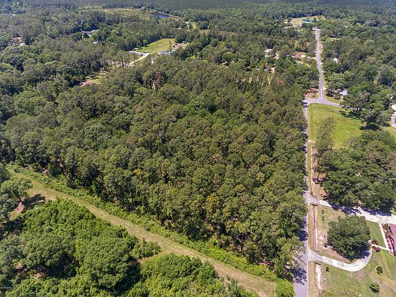 4th image of 0 WOODLAND Lane