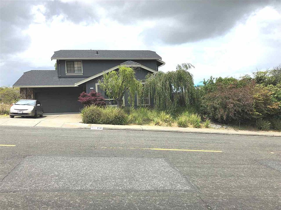 1st image of 154 Duperu Dr
