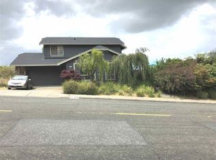 154 Duperu Dr, Crockett, CA 94525