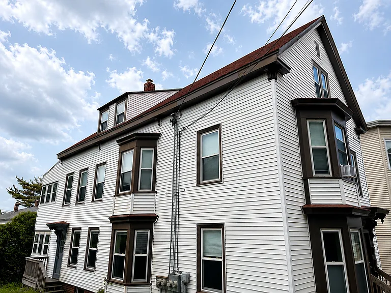 14 Anderson St #2 — Photo 26