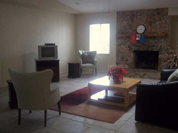 5th image of 12711 SW Suzy Ave