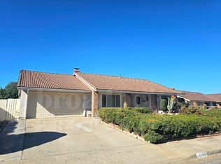 835 McLain St, Escondido, CA 92027