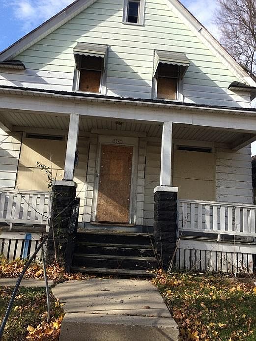 1st image of 3343 N 17th St #3343A