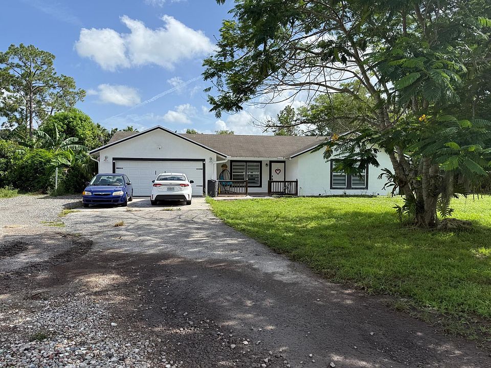 1st image of 16393 E LANCASHIRE Drive E