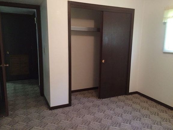 4th image of 4517/4519 25th St