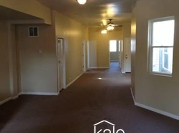 1035 E 75th St, Chicago, IL 60619