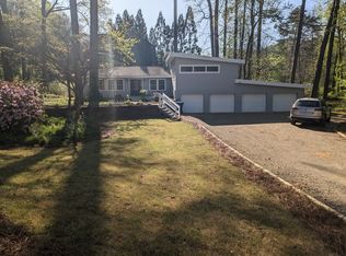 5049 N Ivy Rd NE, Atlanta, GA 30342