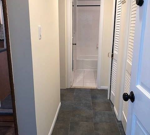 00L0L_6yMBJ5x6w0O_1200x900