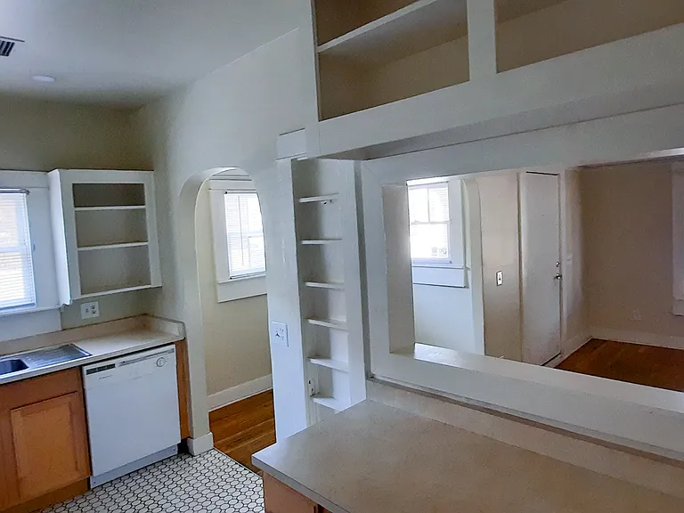805 E Garfield St #1 — Photo 10