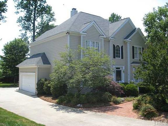 2nd image of 3909 Cottonwood Dr