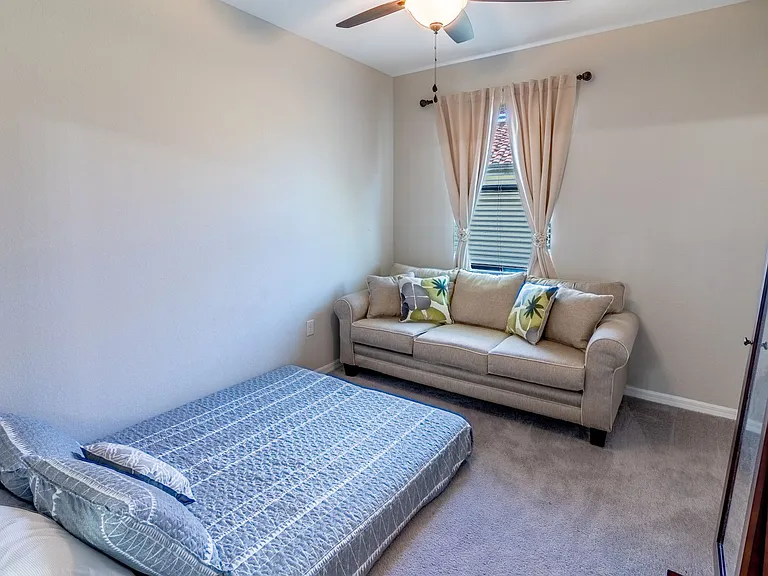 1414 Oceania Dr S — Photo 25
