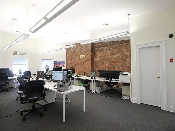 66 Hudson Street image 1 of 10