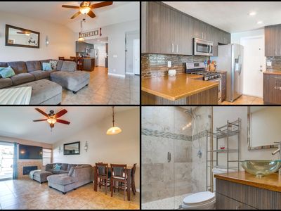 44715 La Paz Rd UNIT B, Temecula, CA, 92592