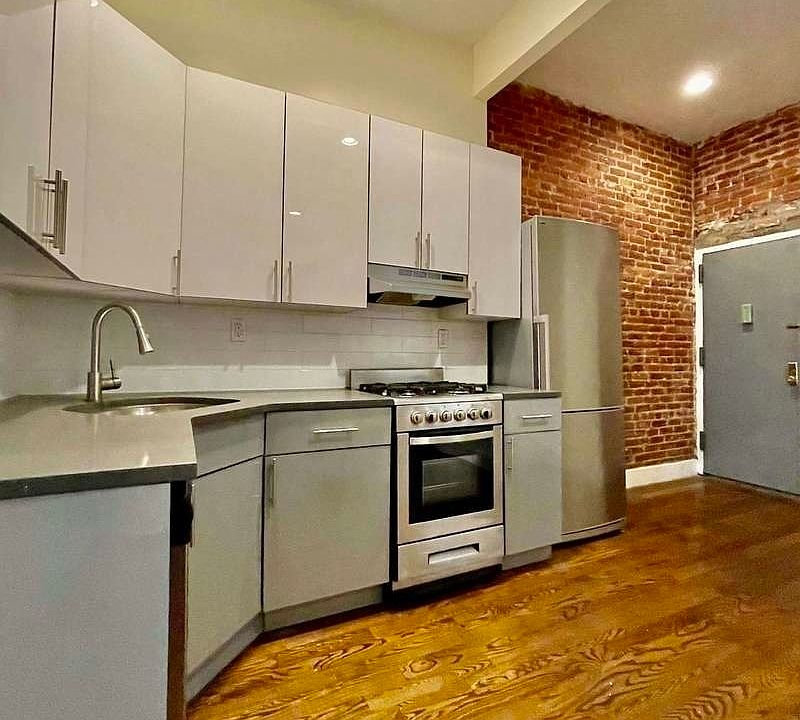 1st image of 1039 Bedford Ave #A4