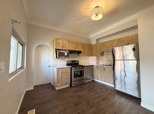 460 King William St UNIT 2, Hamilton, ON L8L 1P9