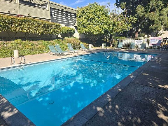5th image of 6216 Agee St Unit 123