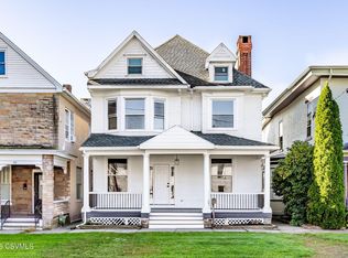 136 E Market St, Danville, PA 17821