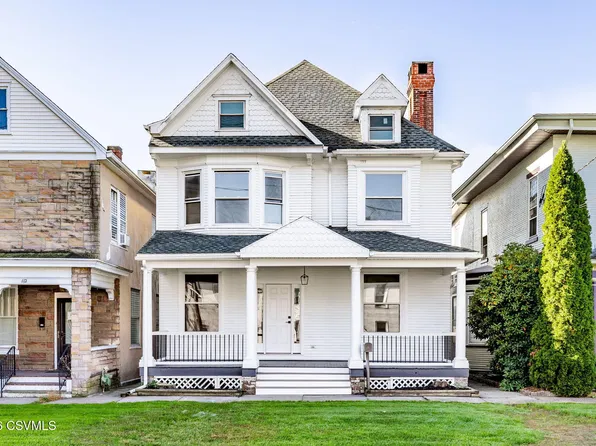 136 E Market St, Danville, PA 17821