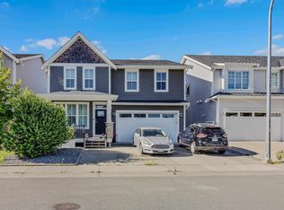 27155 35b Ave, Langley, BC V4W0C3