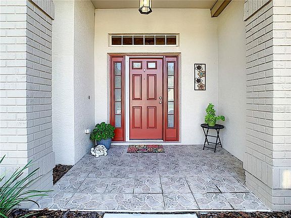 5th image of 18715 Bent Pine Dr