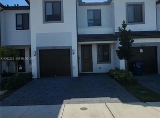 18948 SW 344th Ter #18948, Homestead, FL 33034