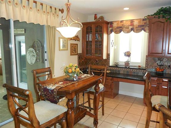 5th image of 1615 Grand Heritage Blvd