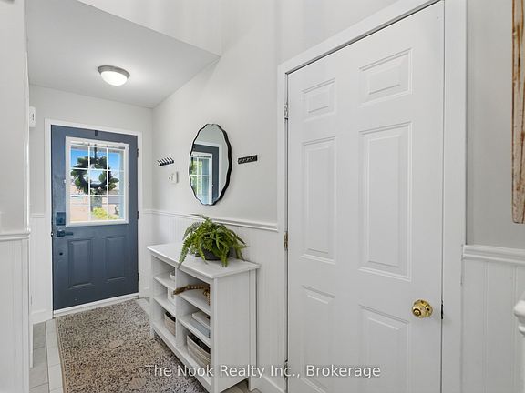 5th image of 82 Mallory St
