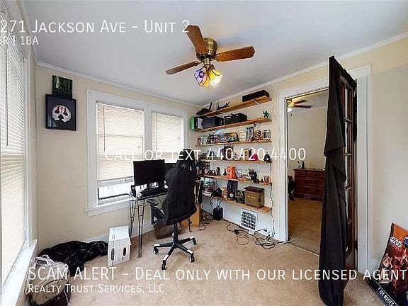 5th image of 1271 Jackson Ave #2