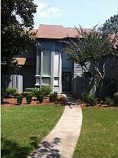 1st image of 296 Sandestin Blvd W