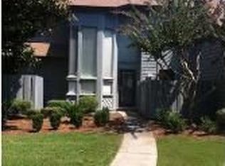 296 Sandestin Blvd W, Miramar Beach, FL 32550