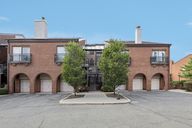 Millay Ct-S2309-001.jpg