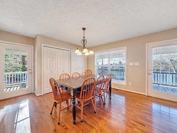 5th image of 1422 Kaseys Lakeview Dr