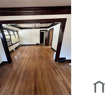 2nd image of 5731 Tracy Ave