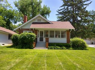 1103 Polk Blvd, Des Moines, IA 50311