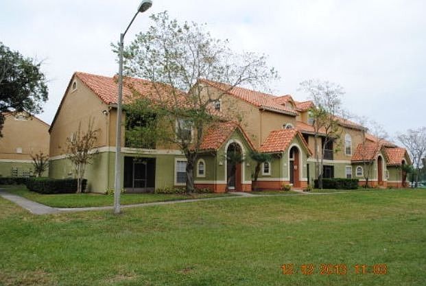 1st image of 409 Fountainhead Cir Unit 238