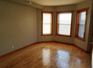 1537 S 58th Ave FL 1ST, Cicero, IL 60804