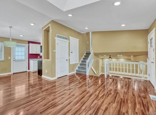 17870 E Princeton Pl, Aurora, CO 80013