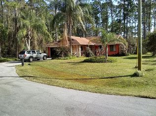 6 Washwick Pl, Palm Coast, FL 32164