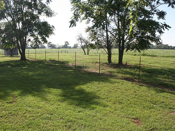 4th image of 10831 Highway 278 W