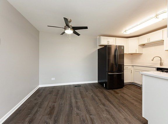 3rd image of 207 Shattuck Ct #207