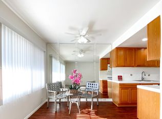 2701 Abbot Kinney Blvd #7, Venice, CA 90291