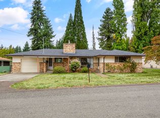 458 Index Ave NE, Renton, WA 98056