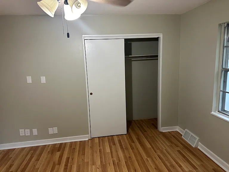 7625 Baltimore Ave — Photo 17