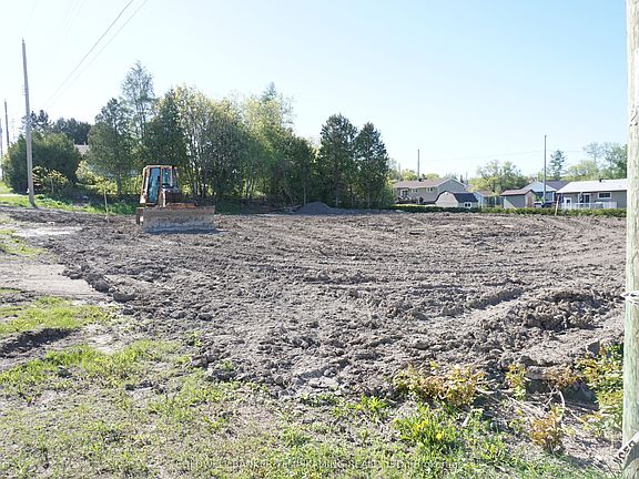 5th image of LOT 75 Albert St E