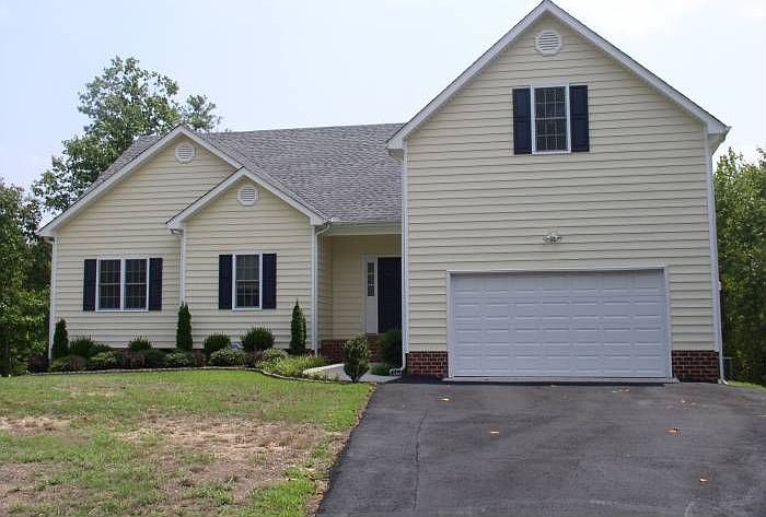 1st image of 6025 Bootsie Blvd